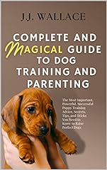 Complete magical guide for sale  Delivered anywhere in USA 