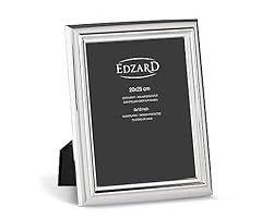 Edzard bilderrahmen florenz gebraucht kaufen  Wird an jeden Ort in Deutschland