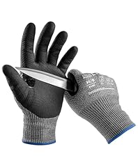 Lanon niveau gants d'occasion  Livré partout en France