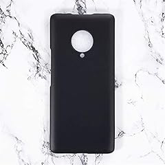 Custodia tpu compatibile usato  Spedito ovunque in Italia 