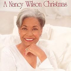 Nancy wilson christmas for sale  Delivered anywhere in USA 