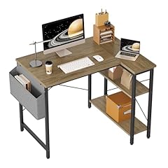 Bexevue shaped corner for sale  Delivered anywhere in UK