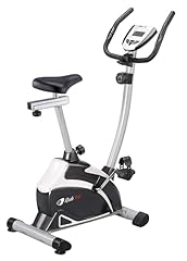 Cyclette magnetica getfit usato  Spedito ovunque in Italia 
