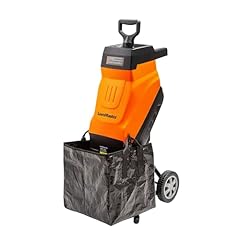 Lawnmaster fd1503 electric for sale  Delivered anywhere in USA 