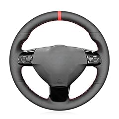 Mewant custom diy gebraucht kaufen  Wird an jeden Ort in Deutschland