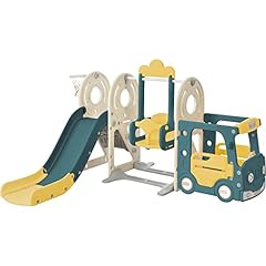 Toddler slide. kids for sale  Delivered anywhere in Ireland