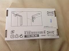 Ikea curtain rod for sale  Delivered anywhere in USA 
