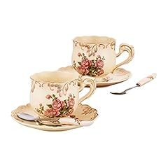 Childike european porcelain for sale  Delivered anywhere in USA 