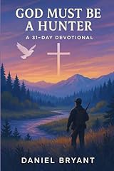 God must hunter for sale  Delivered anywhere in USA 
