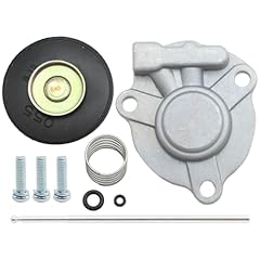 Anxingo carburetor accelerator for sale  Delivered anywhere in USA 