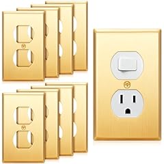 Zonon pack gold for sale  Delivered anywhere in USA 