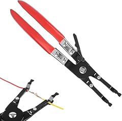 Soldering pliers metal for sale  Delivered anywhere in UK
