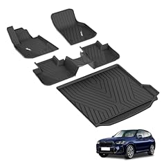 Compatibile con bmw usato  Spedito ovunque in Italia 