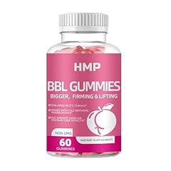 Bbl gummies sculpter d'occasion  Livré partout en France