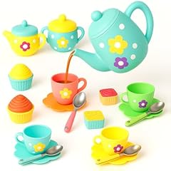 Toyana pcs kids for sale  Delivered anywhere in UK