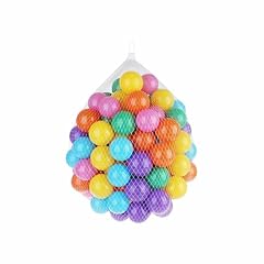 Saraika multicoloured plastic for sale  Delivered anywhere in UK