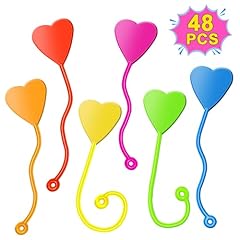 Valentines sticky hands for sale  Delivered anywhere in USA 