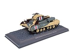 Infanteriepanzer iii valentine gebraucht kaufen  Wird an jeden Ort in Deutschland