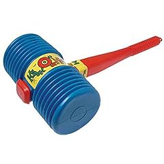 Toy one giant for sale  Delivered anywhere in USA 