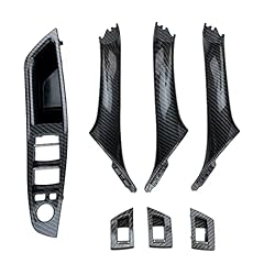 Inner door pull for sale  Delivered anywhere in USA 