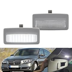 Nslumo smd led gebraucht kaufen  Wird an jeden Ort in Deutschland
