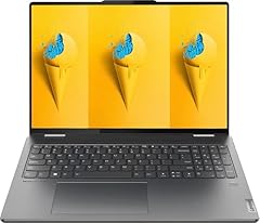 Lenovo yoga laptop for sale  Delivered anywhere in USA 