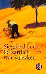 Zärtlich war suleyken usato  Spedito ovunque in Italia 