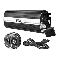 Ipower 1000w ballast for sale  Delivered anywhere in USA 