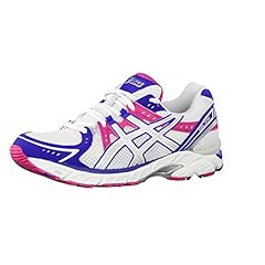 Asics gel 1170 gebraucht kaufen  Wird an jeden Ort in Deutschland