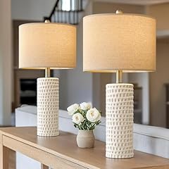 Portres farmhouse ceramic for sale  Delivered anywhere in USA 