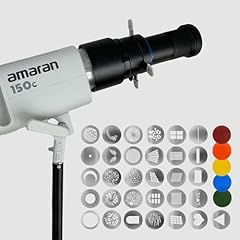 Bowens mount optical for sale  Delivered anywhere in USA 