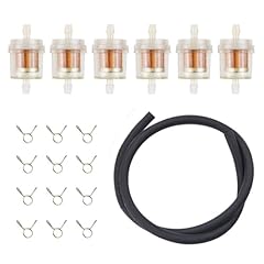 Alonegoer 6pcs universal for sale  Delivered anywhere in USA 
