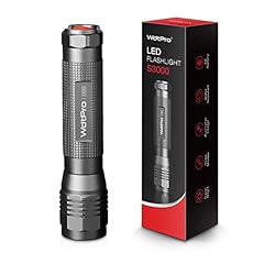 Wdtpro high powered for sale  Delivered anywhere in USA 