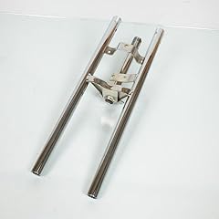 Fourche p2r mobylette d'occasion  Livré partout en France