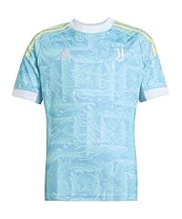Adidas performance juventus usato  Spedito ovunque in Italia 