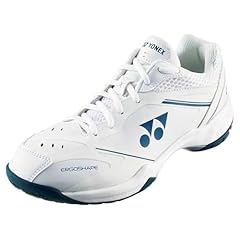 Yonex power cushion for sale  Delivered anywhere in UK
