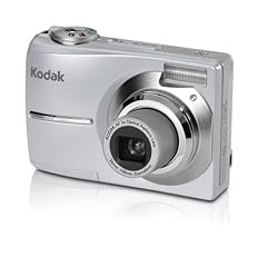 Kodak easyshare c913 for sale  Delivered anywhere in USA 