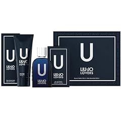 Liu lovers man usato  Spedito ovunque in Italia 