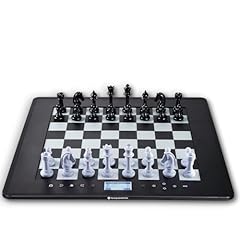 Millennium ordinateur échecs d'occasion  Livré partout en France