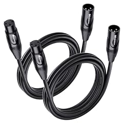 Cable matters lot d'occasion  Livré partout en Belgiqu