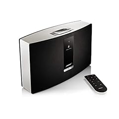 Bose soundtouch music for sale  Delivered anywhere in USA 