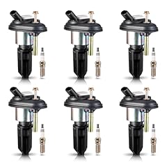 Set ignition coil for sale  Delivered anywhere in USA 