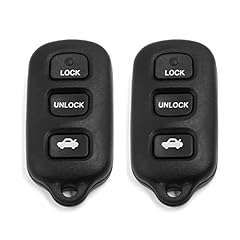 Autohaux 2pcs key for sale  Delivered anywhere in USA 