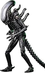 Hiya toys alien for sale  Delivered anywhere in USA 