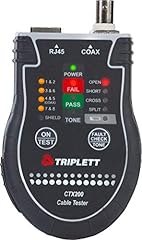 Triplett ctx200 pocket for sale  Delivered anywhere in USA 
