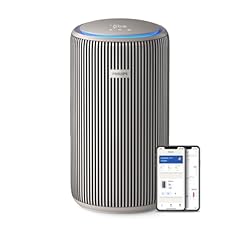 Philips pureprotect 3200 usato  Spedito ovunque in Italia 