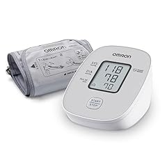 Omron basic blood for sale  Delivered anywhere in UK