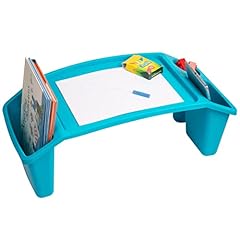 Mind reader kids for sale  Delivered anywhere in USA 