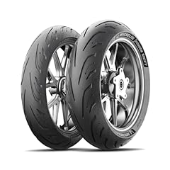 Michelin nastro michelin usato  Spedito ovunque in Italia 