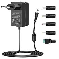 Netzteil 24v switching gebraucht kaufen  Wird an jeden Ort in Deutschland